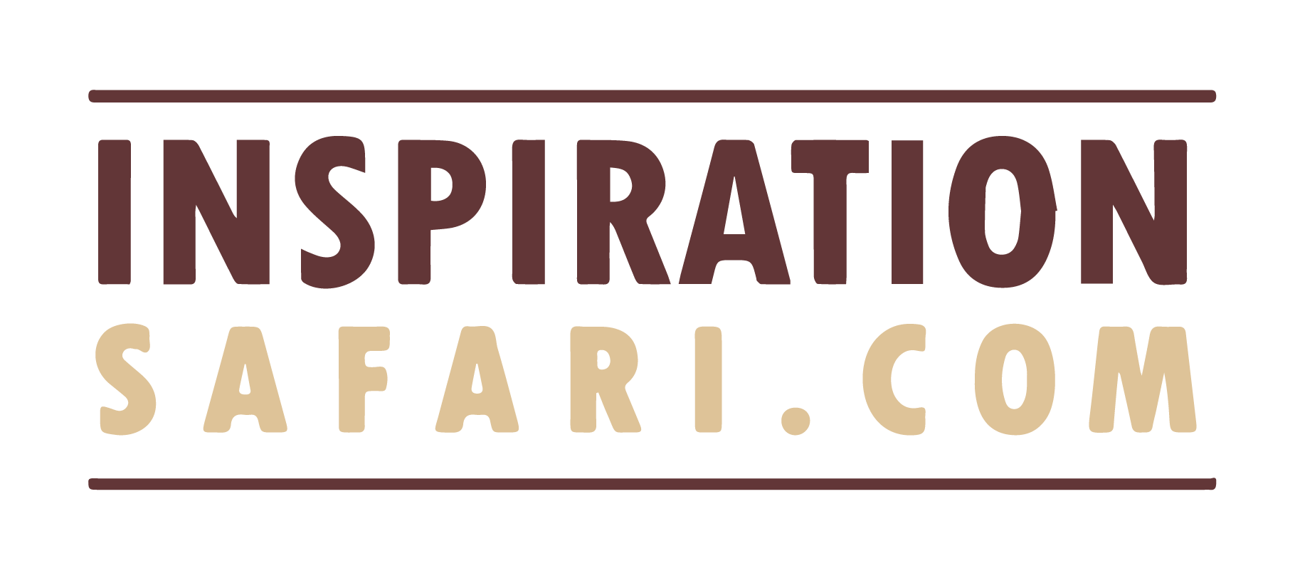 Travel Company