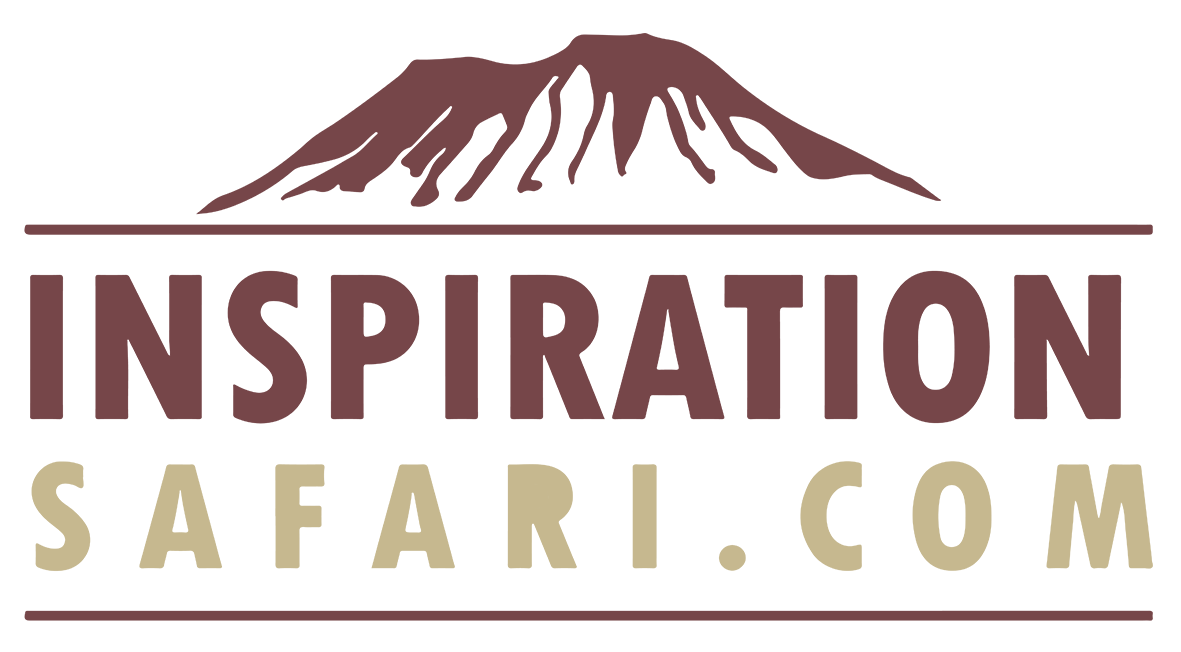 Travel Company