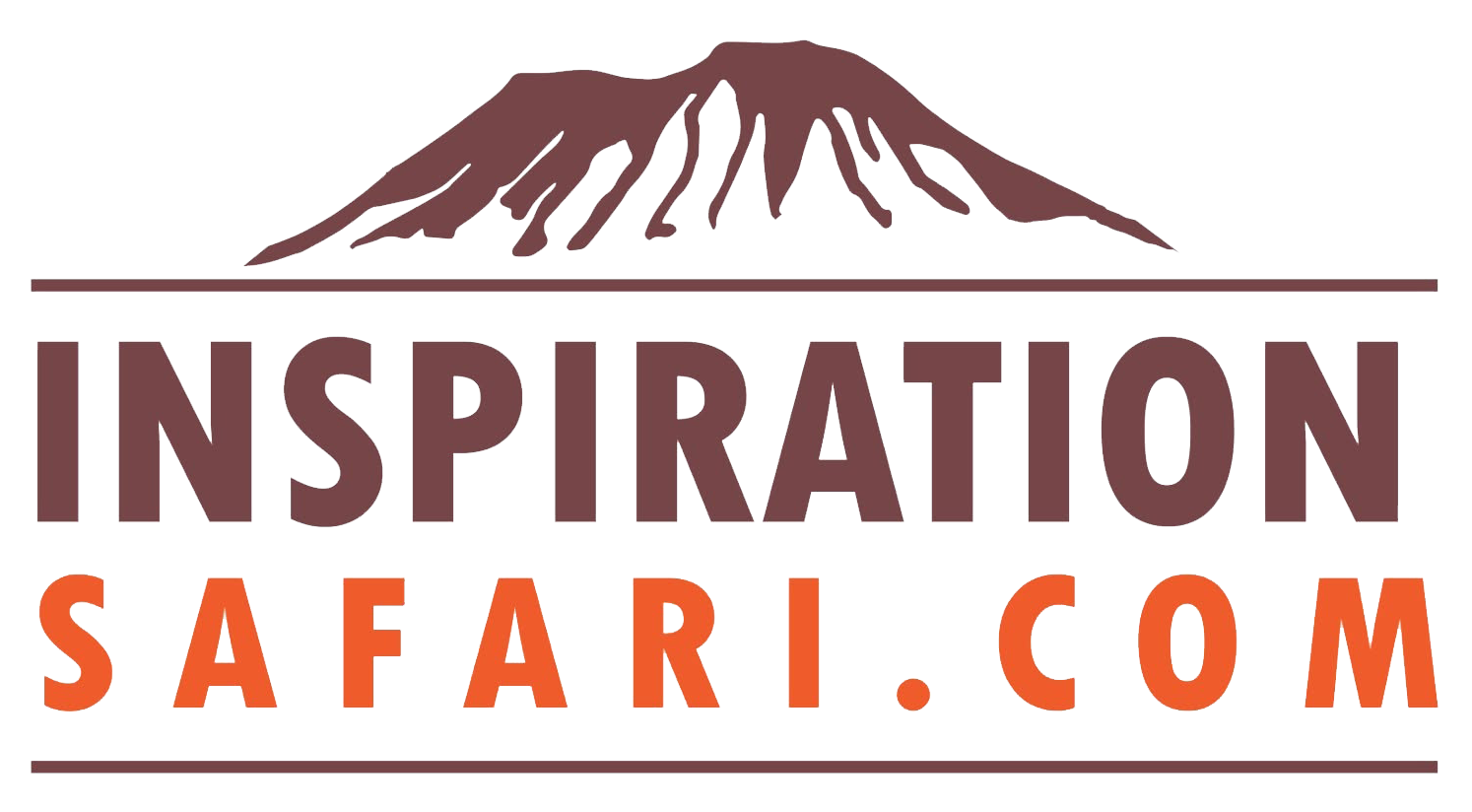 Travel Company