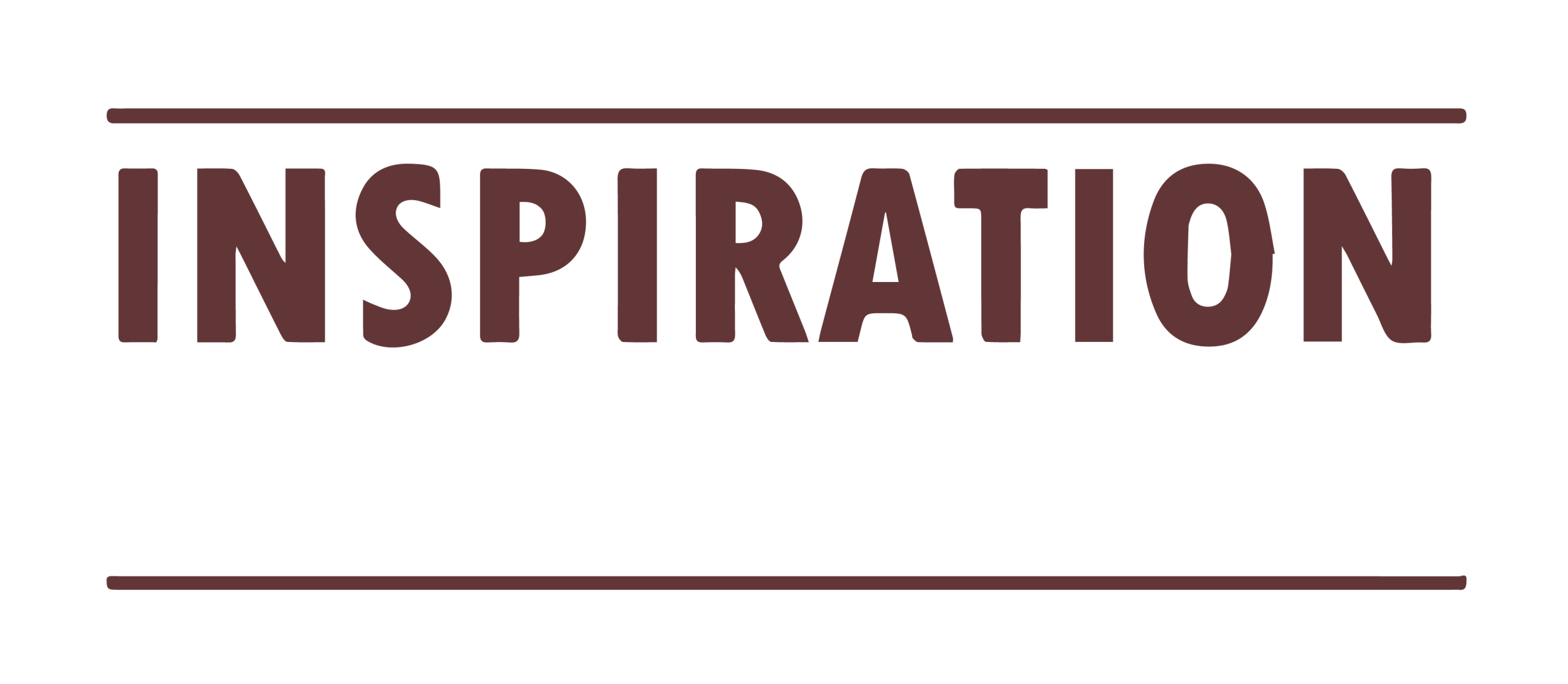 Travel Company