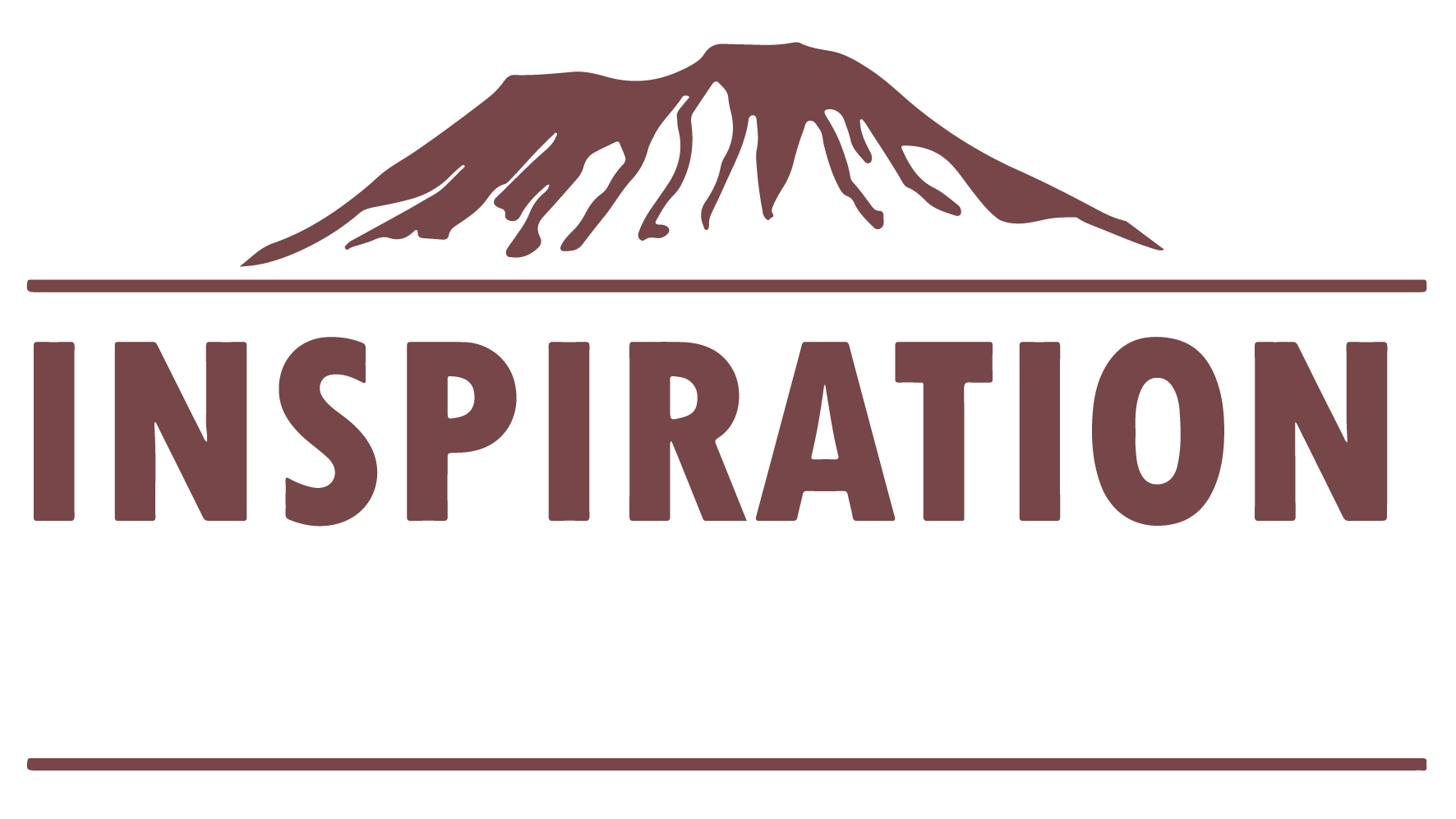 Travel Company