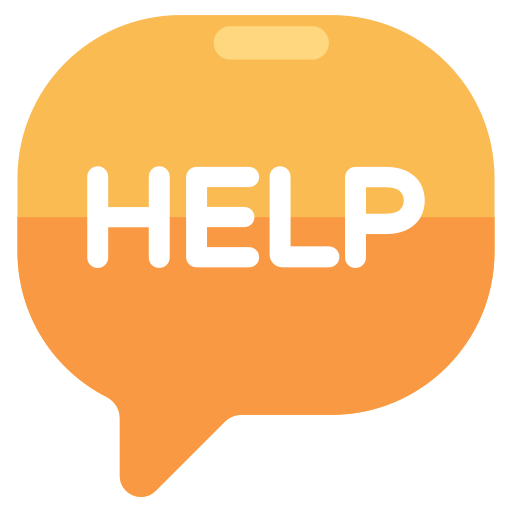 Need help?